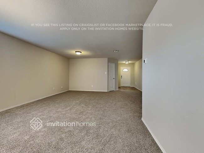 Photo - 1313 Cyprus Dr