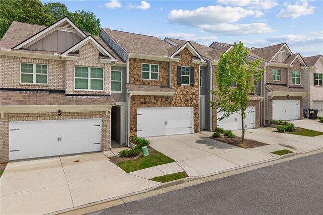 Photo - 3341 Greyton Dr