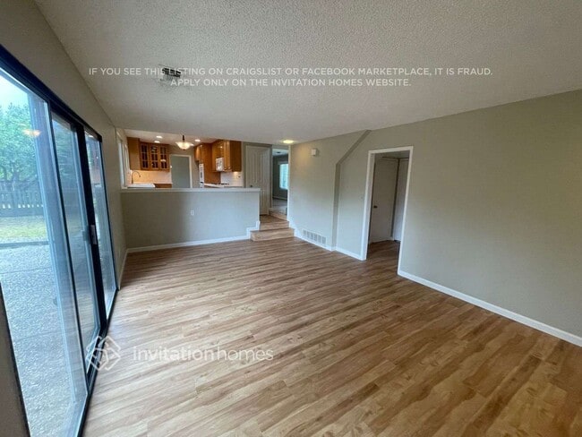 Photo - 3291 Prescott Way