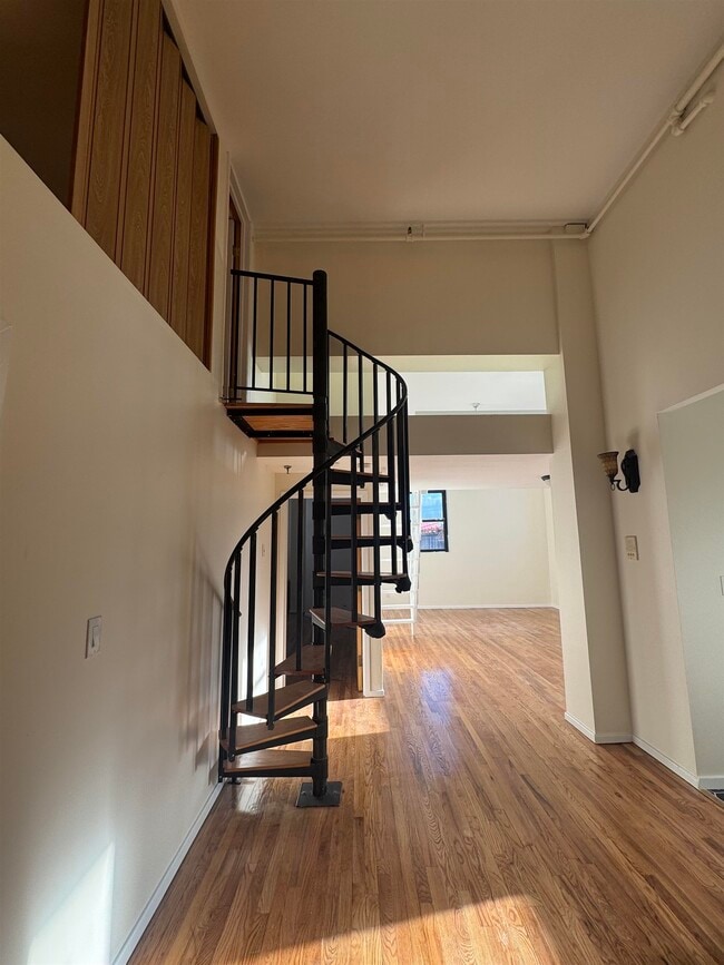 Photo - 80 Park Ave Unit 3E