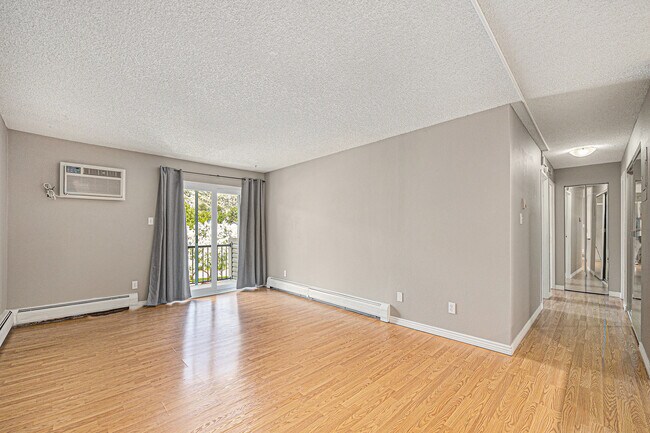 Photo - 1350 Golden Cir Casa Adosada