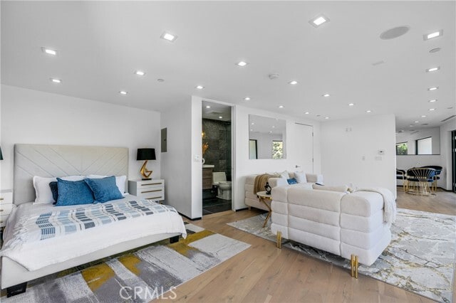 Photo - 8144 Gould Ave