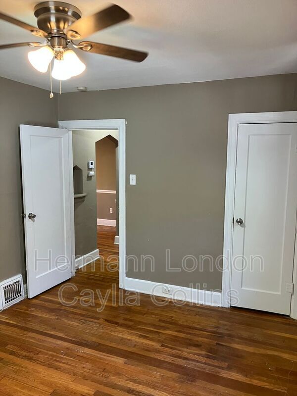 4618 June Ave
