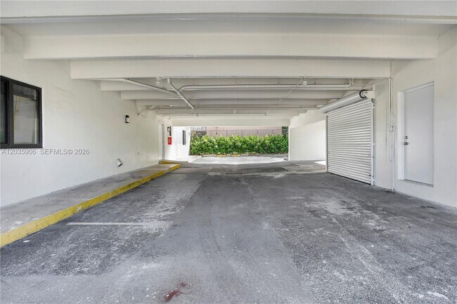 5980 SW 40th Ave Unidad C