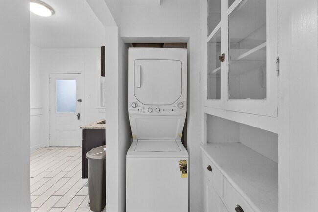 Photo - 4510 Laclede Ave