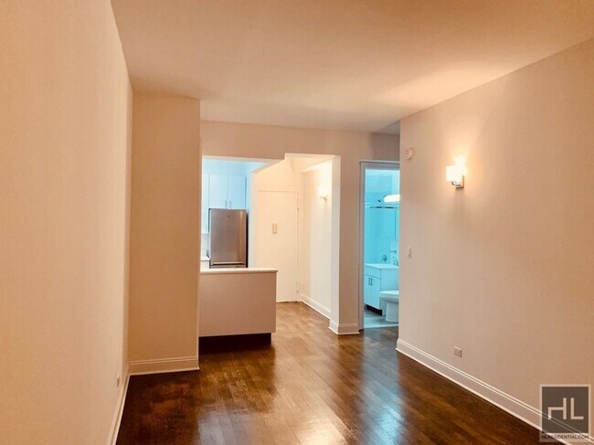 Photo - WEST 22 STREET Unit 6K