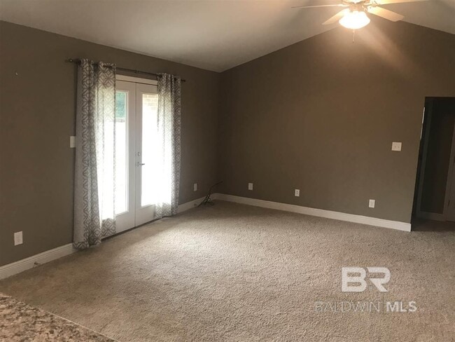 Photo - 18792 Canvasback Dr