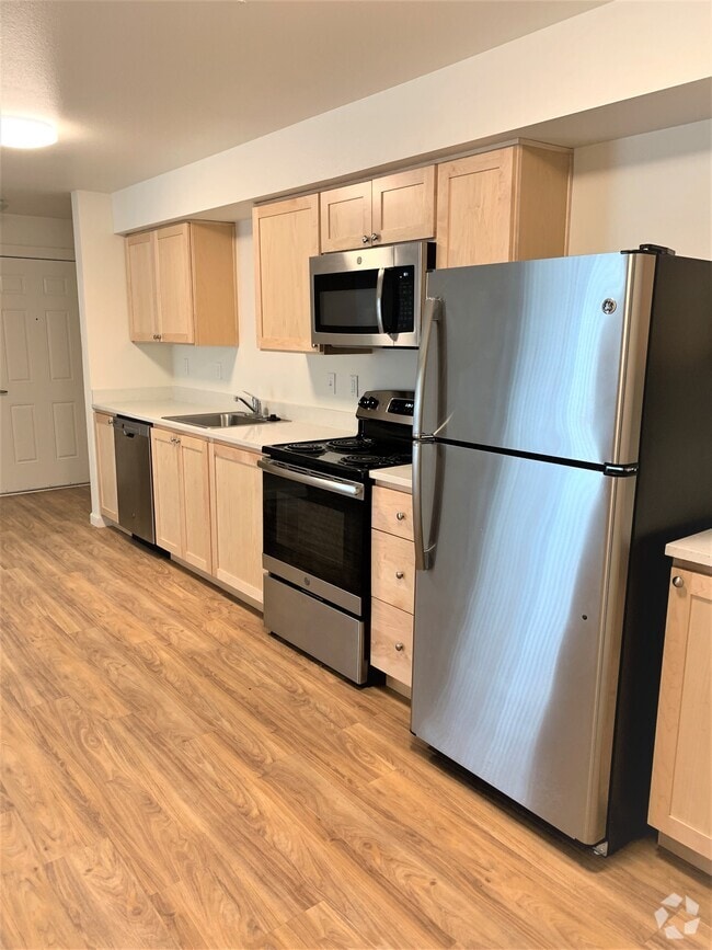 Apartments for Rent in Warrenton, OR 7 Rentals