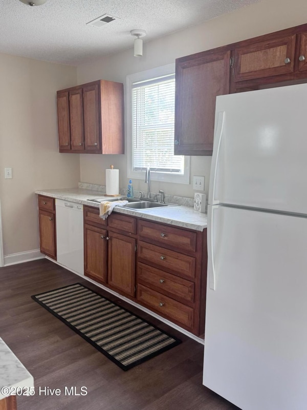 Photo - 367 Branchwood Dr