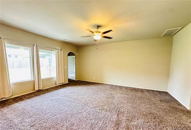 Photo - HOUSE FOR RENT