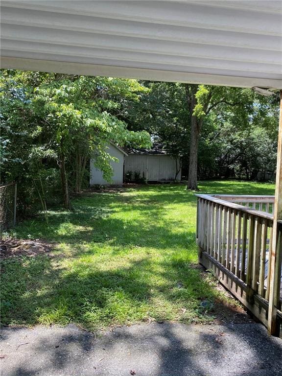 Photo - 470 Evergreen Rd