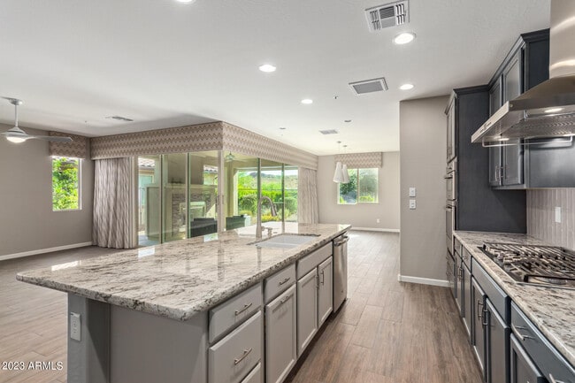 Photo - 29098 N Sorrento Dr