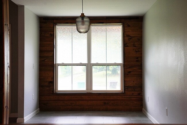 Photo - 3535 Rosedale St