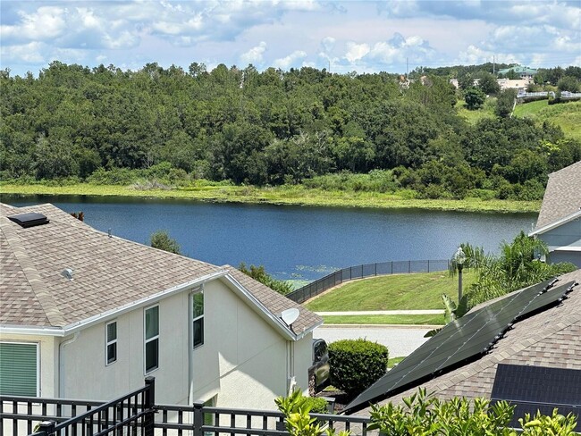 Photo - 1448 Cabot Dr