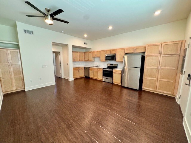 Photo - 726 E Emma Ave Unidad 307