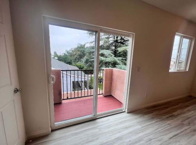 Photo - 6829 Simpson Ave North Hollywood, CA 91605 Unidad 3