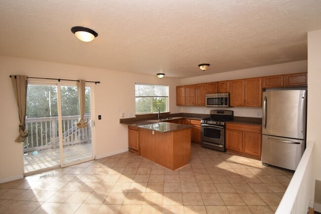 5421 Branbury Ct