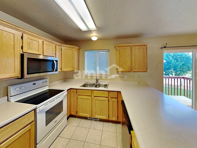 Photo - 10207 N Forest Creek Dr