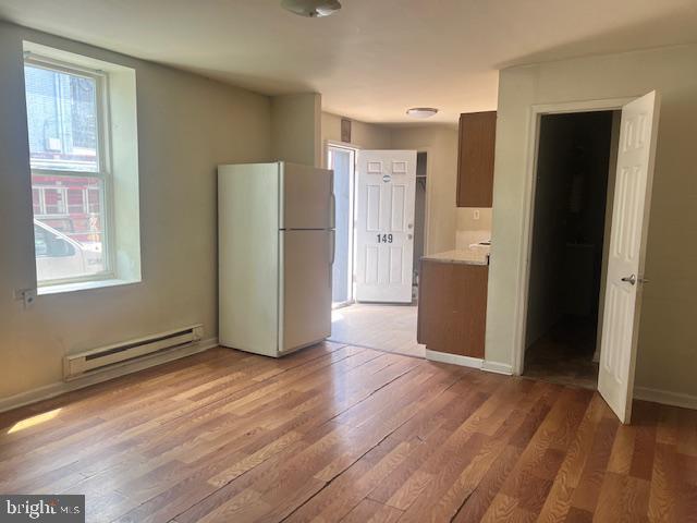 Photo - 149 E Franklin St