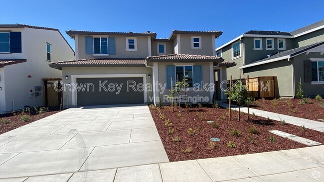Building Photo - 120 Adriana Dr Rental