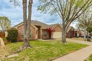 Photo - 1703 Nightingale Ln