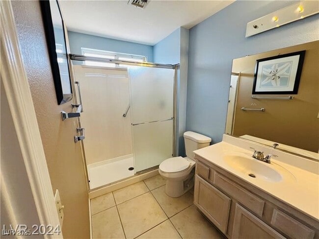 Photo - 8825 Stoney Point Dr