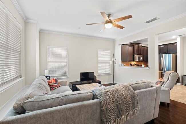 Photo - 6900 Carrington Ln