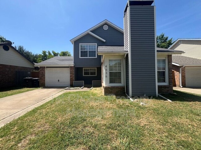 Building Photo - 4636 Baytree Dr Rental