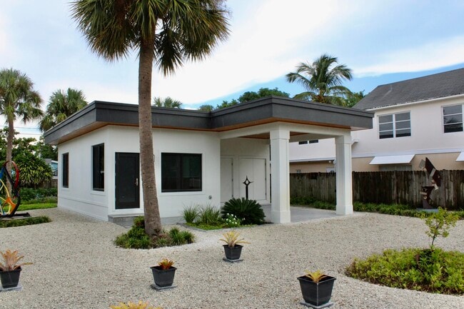 Building Photo - 3583 Gibbs Rd