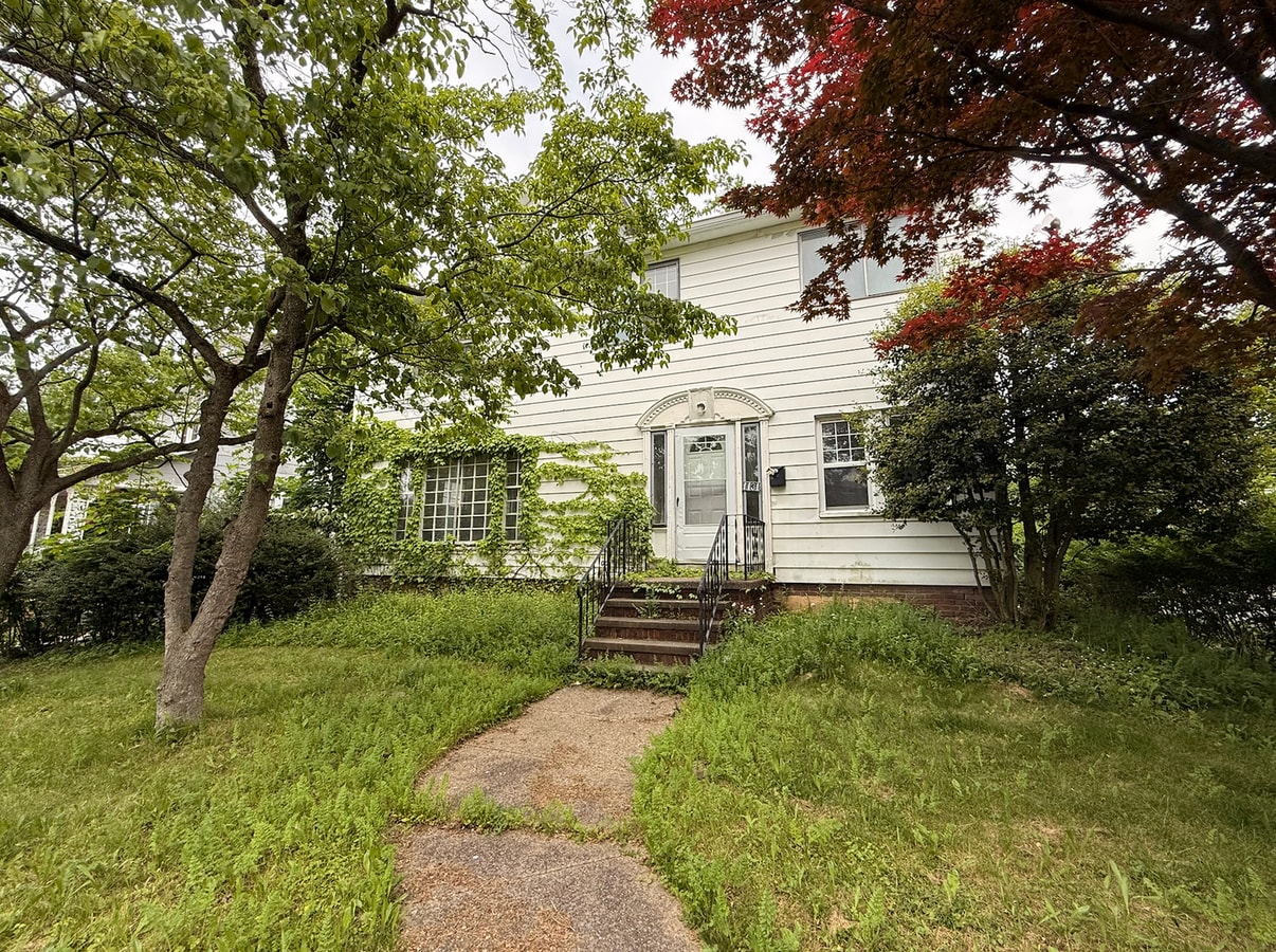Photo - 1131 Cleveland Heights Blvd
