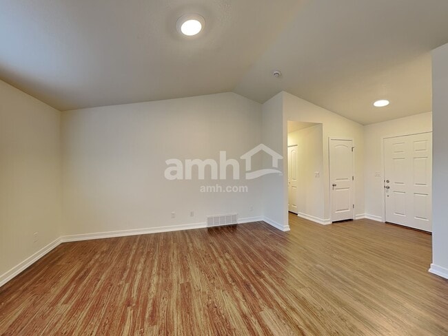 Photo - 4103 Dakota Dr