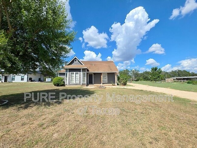 1081 Private Rd 7023