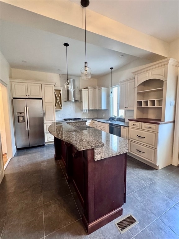 Photo - 14 Whitford St