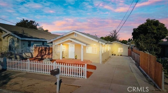 Photo - 3809 Carol Dr Townhome