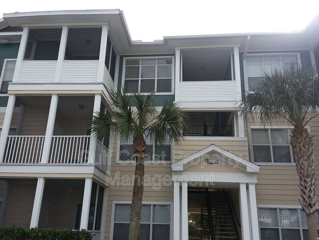 Photo - 4802 51st St W Unidad #810 Rental