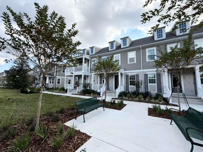 Photo - 2444 Celebration Blvd