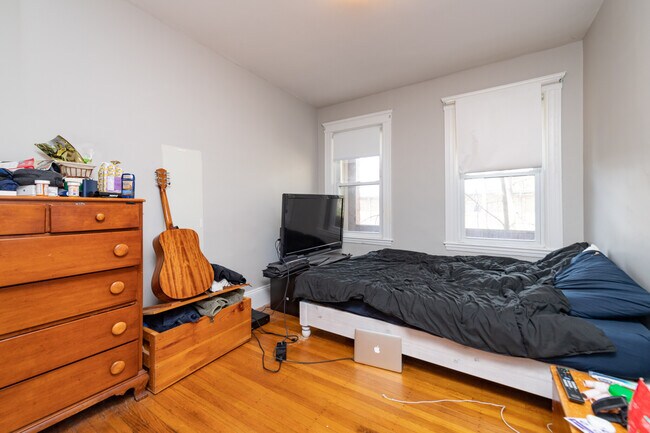 Photo - 6 Belmont St Unit 1