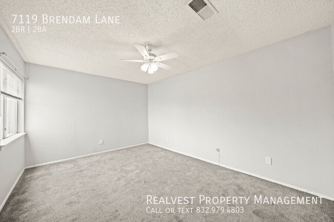 Photo - 7119 Brendam Ln