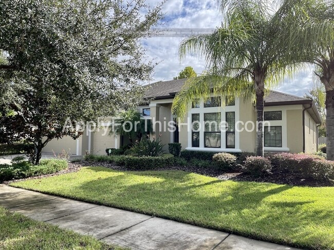 Single Family Dream Home in Gated Community - Single Family Dream Home in Gated Community