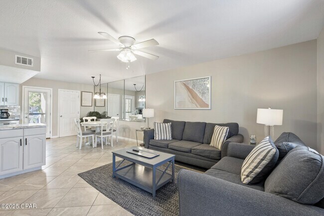 Photo - 184 White Sandy Dr