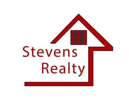 StevensRealtyLLC Logo