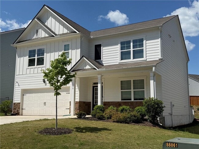 Building Photo - 1316 Braselton Vlg Pkwy