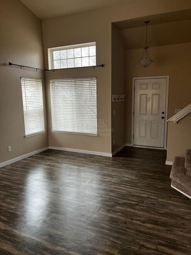 Photo - 2220 Merlot Ct