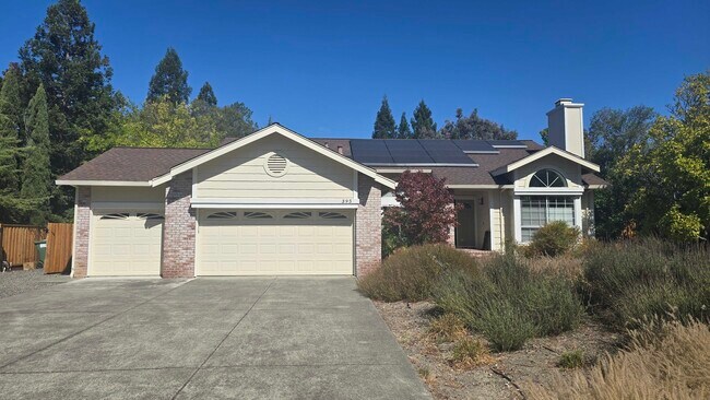 Photo - 395 Spring Beauty Ct