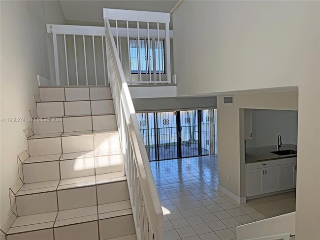 Photo - 1331 SW 124th Ct