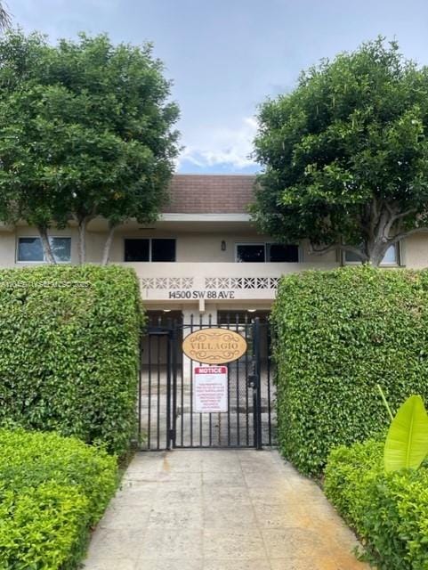Building Photo - 14500 SW 88th Ave Unit 247