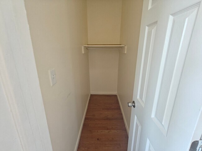 Photo - 85 Littleton Ave Unit 3