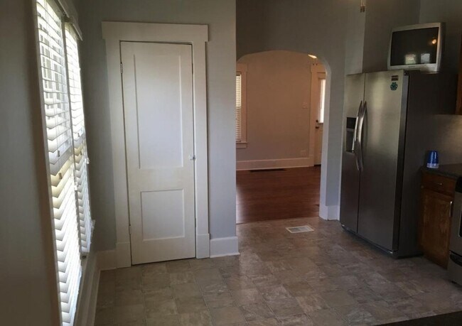 Photo - 601 Clinton Ave Unit 601