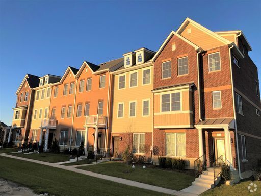 Building Photo - 10615 Alice Mae Ct Rental
