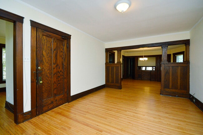 Photo - 1505 Maple Ave Unit 3